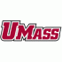 2003-Pres Massachusetts Minutemen Wordmark Logo Light Iron-on Stickers (Heat Transfers)