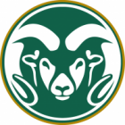 Colorado State Rams