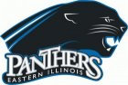 Eastern Illinois Panthers