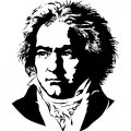 Beethoven