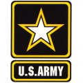 U.S.Army-Logo