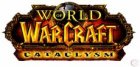 The World of Warcraft Iron Ons