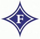 Furman Paladins