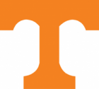 Tennessee Volunteers