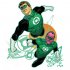 Green Lantern 3