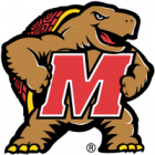 Maryland Terrapins