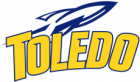 Toledo Rockets