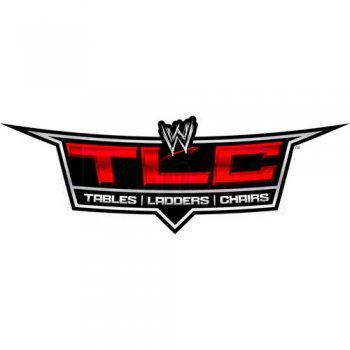 WWE Logo Light Iron-on Stickers (Heat Transfers) N2962