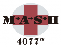 NASH 4077 shirt heat transfer