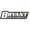 Bryant Bulldogs 2005-Pres Wordmark Logo Light Iron-on Stickers (Heat Transfers)