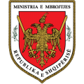 Military Intelligence Service