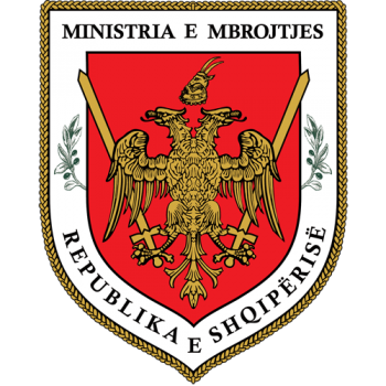 Military Intelligence Service