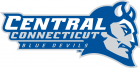 CCSU Blue Devils