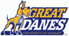 Albany Great Danes