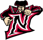 Cal State Northridge Matadors