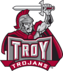 Troy Trojans