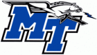 Middle Tennessee Blue Raiders