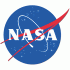 NASA Logo