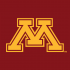 1986-Pres Minnesota Golden Gophers Alternate Logo Light Iron-on Stickers (Heat Transfers) 4