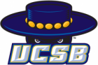 UCSB Gauchos