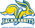 South Dakota State Jackrabbits