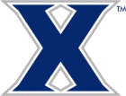 Xavier Musketeers