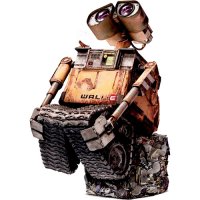 Wall-E3