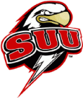 Southern Utah Thunderbirds