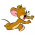 Tom and Jerry 7