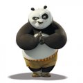 Kung Fu Panda 3