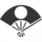 Japanese Family Crest