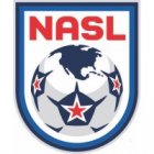 North American Soccer League