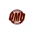 0-Pres Minnesota-Duluth Bulldogs Alternate Logo Light Iron-on Stickers (Heat Transfers)