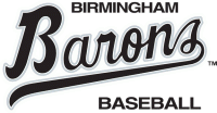 Birmingham Barons 1