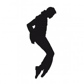 Michael Jackson Jacko Dance