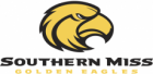 Southern Miss Golden Eagles