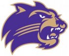 Western Carolina Catamounts