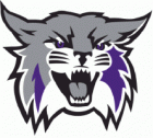 Weber State Wildcats