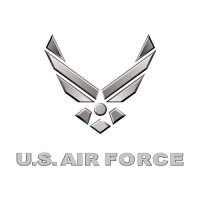 Airforce Logo