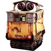 Wall-E1