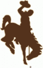 Wyoming Cowboys