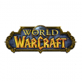 World of Warcraft Logo 1