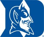 Duke Blue Devils