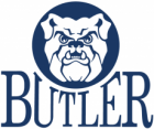 Butler Bulldogs