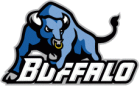 Buffalo Bulls