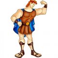 Hercules