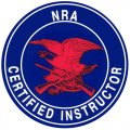 CHL Firearms Classes instructor logo