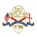 MMI Alumni Brigade Logo