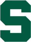 Michigan State Spartans