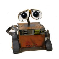 walle-3